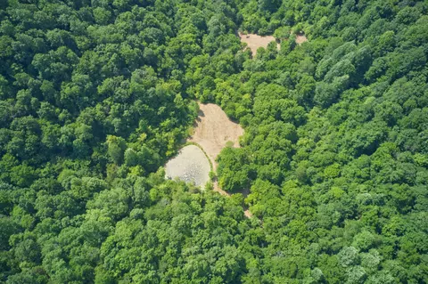 0 Sycamore Vly, Pleasant Shade, TN 37145