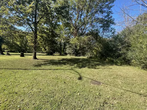 0 Polk Dr, Columbia, TN 38401