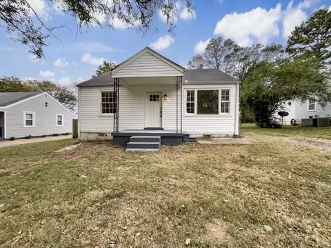 113 Goode Dr, Columbia, TN 38401