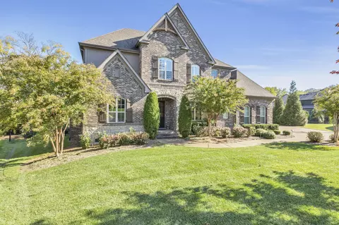1840 Tiverton Pl, Brentwood, TN 37027