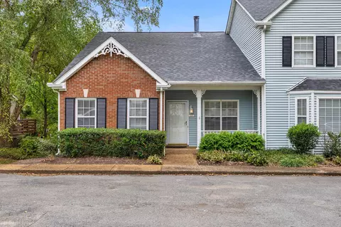 1227 Carriage Park Dr, Franklin, TN 37064
