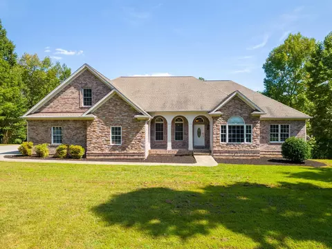 589 Johnston Rd, Mc Donald, TN 37353