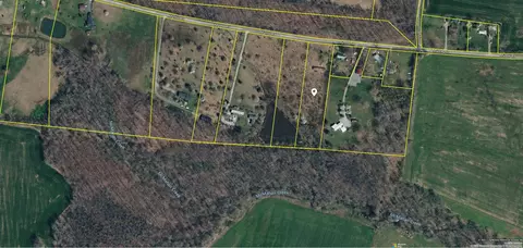 1 Myrtle Rd, Bradyville, TN 37026