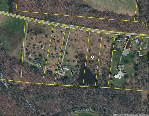2 Myrtle Rd, Bradyville, TN 37026