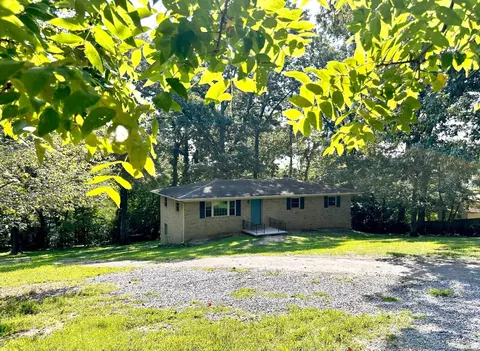 178 SE Belleview Dr, Cleveland, TN 37323