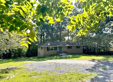 178 SE Belleview Dr, Cleveland, TN 37323