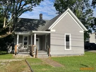 346 Portland Blvd, Portland, TN 37148