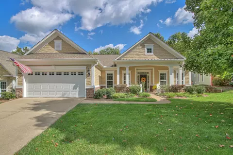 269 Antebellum Ln, Mount Juliet, TN 37122