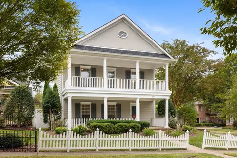 101 Tulip Ln, Franklin, TN 37064