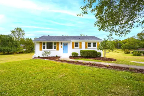 201 Barker Rd, Nashville, TN 37214