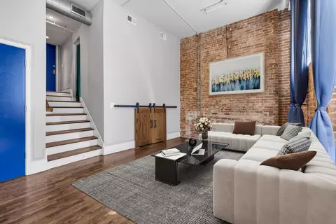 309 Church St #306, Nashville, TN 37201