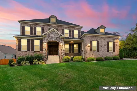 477 Everlee Ln, Mount Juliet, TN 37122