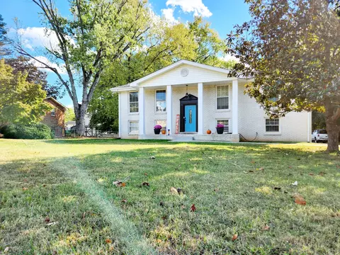 103 Jackson Ct, Smyrna, TN 37167