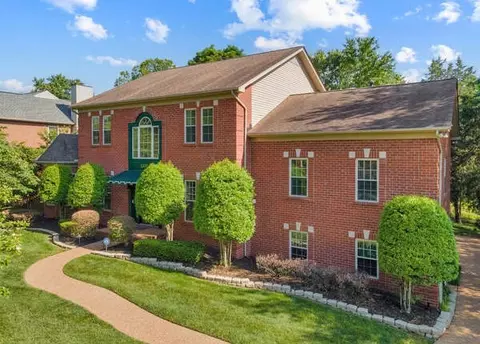 1302 Queensland Way, Mount Juliet, TN 37122