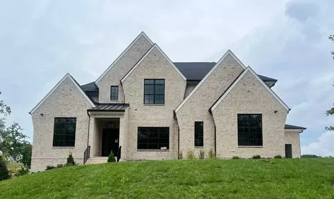 1622 Kaschlina Pt, Brentwood, TN 37027