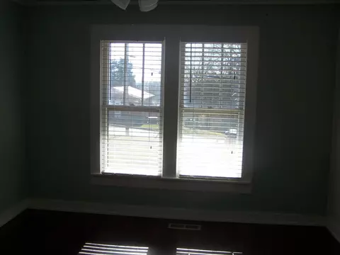 560 E Washington St, Pulaski, TN 38478 photo 16