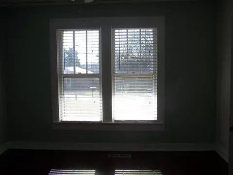 560 E Washington St, Pulaski, TN 38478 photo 17