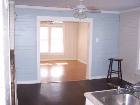 560 E Washington St, Pulaski, TN 38478 photo 10