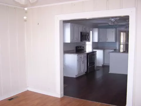 560 E Washington St, Pulaski, TN 38478 photo 19