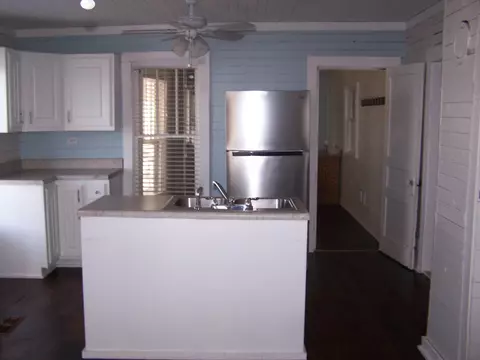 560 E Washington St, Pulaski, TN 38478 photo 7