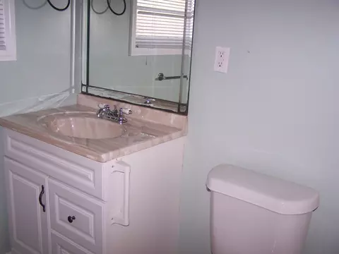 560 E Washington St, Pulaski, TN 38478 photo 15