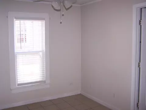 560 E Washington St, Pulaski, TN 38478 photo 11