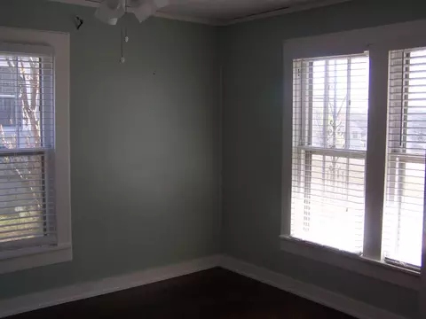 560 E Washington St, Pulaski, TN 38478 photo 4