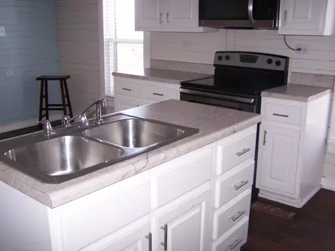 560 E Washington St, Pulaski, TN 38478 photo 9