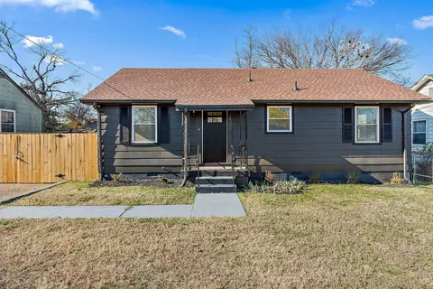 1509 24th Ave N, Nashville, TN 37208