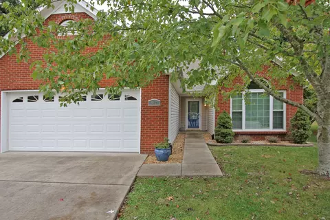 912 Chesire Ct, White House, TN 37188