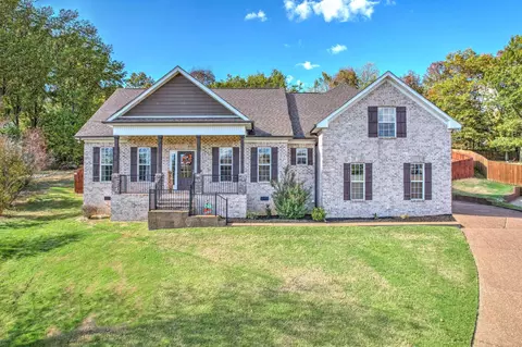 410 Boulder Creek Ct, Mount Juliet, TN 37122