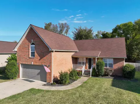 4015 Affirmed Dr, Mount Juliet, TN 37122