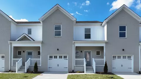 104 Annleeken Dr, Smyrna, TN 37167