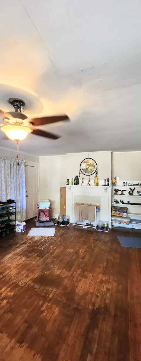493 E Forest Ave, Jackson, TN 38301 photo 22