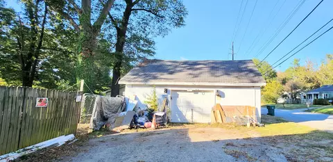 493 E Forest Ave, Jackson, TN 38301 photo 31