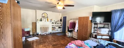 493 E Forest Ave, Jackson, TN 38301 photo 25