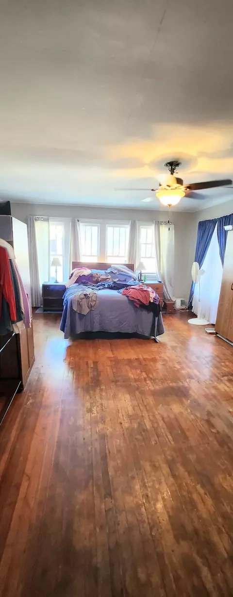 493 E Forest Ave, Jackson, TN 38301 photo 23