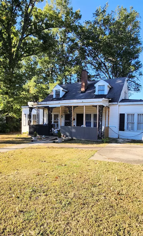 493 E Forest Ave, Jackson, TN 38301 photo 4