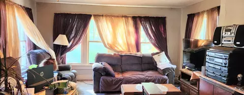 493 E Forest Ave, Jackson, TN 38301 photo 6