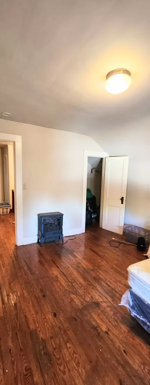 493 E Forest Ave, Jackson, TN 38301 photo 27