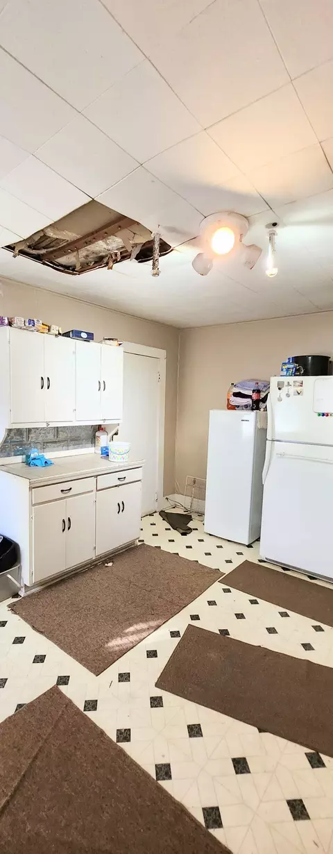 493 E Forest Ave, Jackson, TN 38301 photo 12