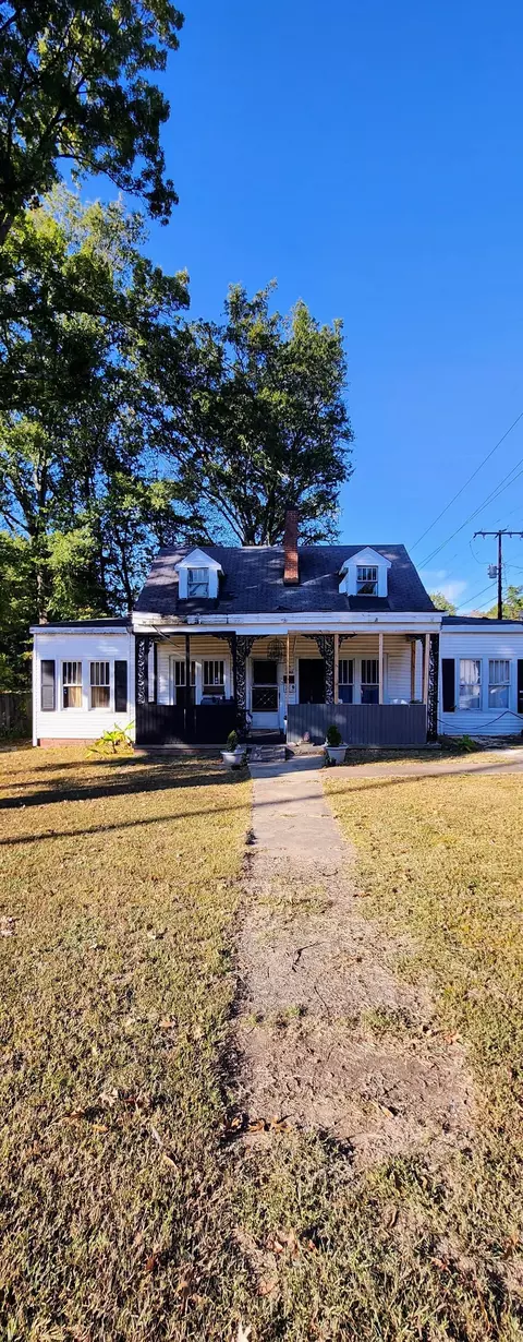 493 E Forest Ave, Jackson, TN 38301 photo 2