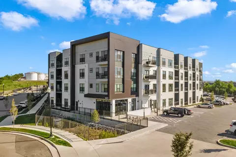 1677 54th Ave N #203, Nashville, TN 37209