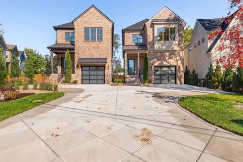 6362 Columbia Ave #A, Nashville, TN 37209
