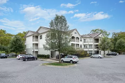 414 Rosedale Ave #111, Nashville, TN 37211