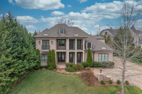 21 Sawgrass Ln, Brentwood, TN 37027