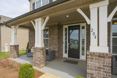 4210 Milano Ct, Murfreesboro, TN 37128