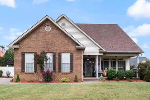 1723 Splash Pl, Murfreesboro, TN 37130