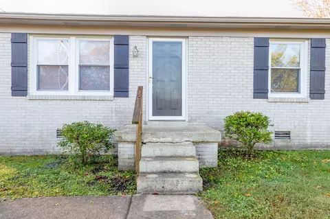 106 Haley Rd, Dickson, TN 37055 photo 6
