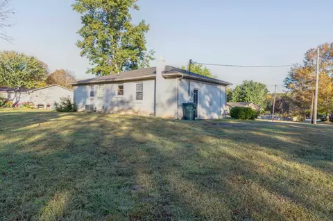 106 Haley Rd, Dickson, TN 37055 photo 26